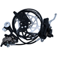 Ultra bee Brake kit for Talaria XXX