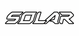Solar Moto - Home