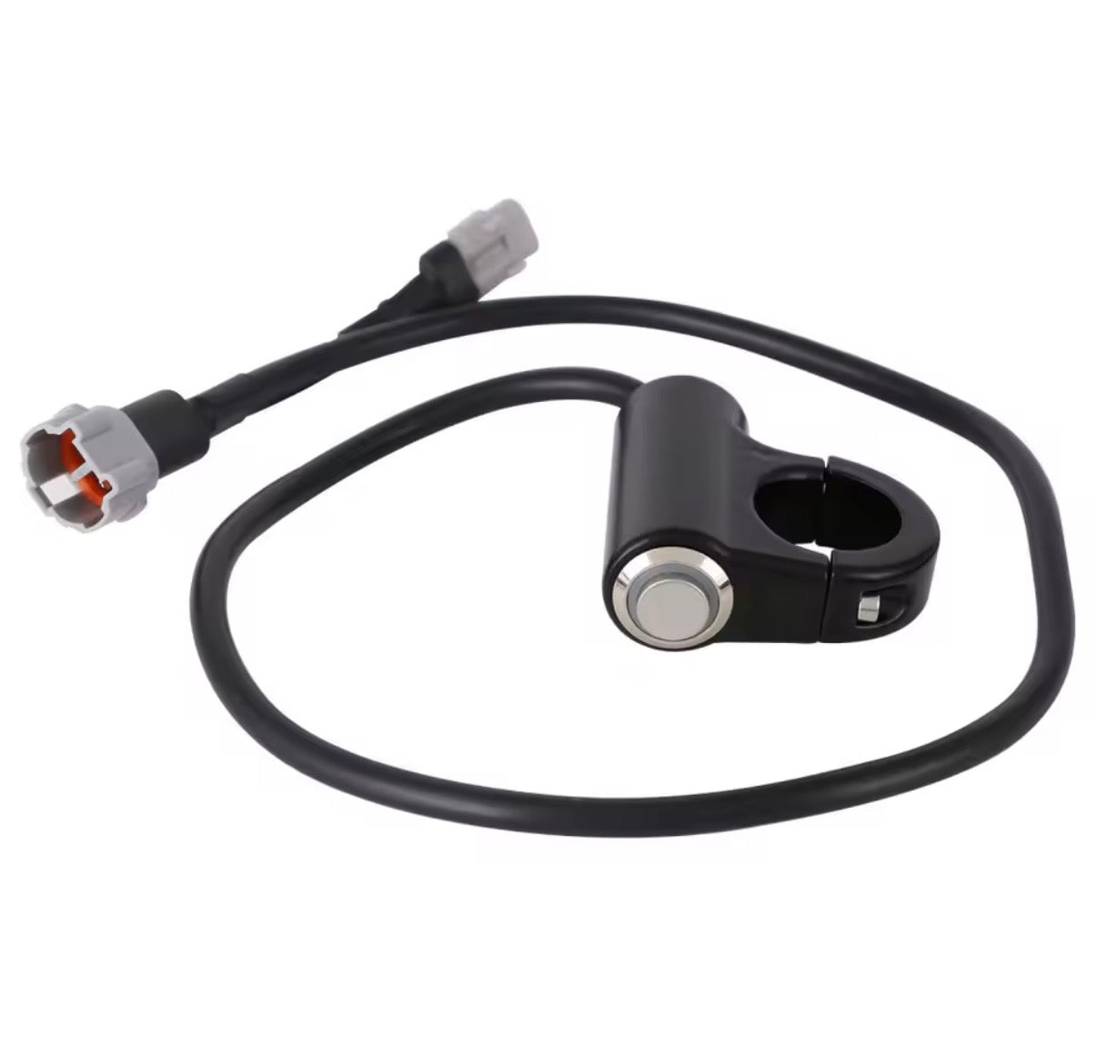 Surron Light On/Off button