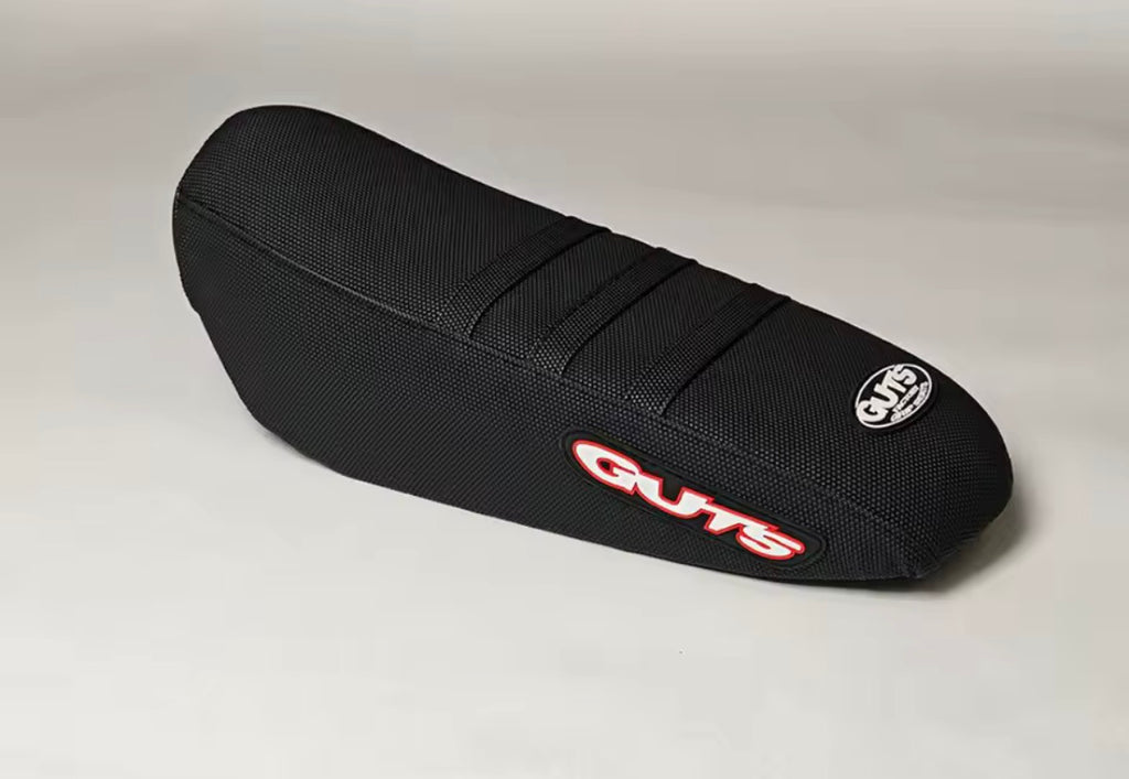 Surron Lbx GUTS seat cover
