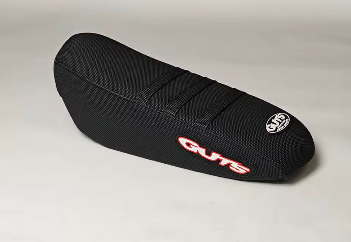 Surron Lbx GUTS seat cover