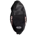 Surron Lbx GUTS seat cover