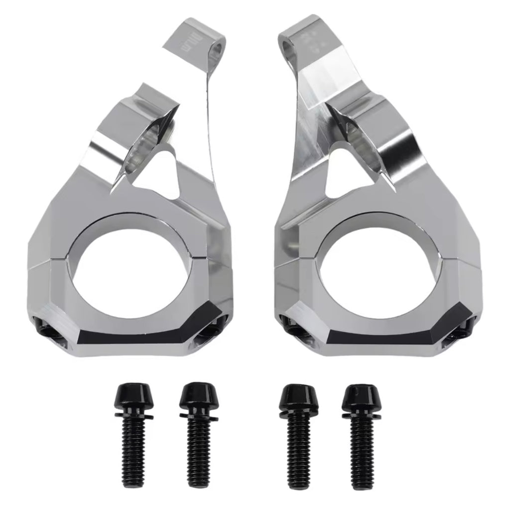 Handle Bar Direct Mount