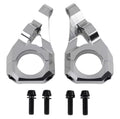 Handle Bar Direct Mount