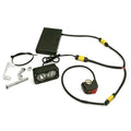 Universal Battery Powered Baja Light