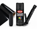 Tuttio Black Out Kit