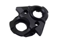 Surron Lbx Metal Ignition Cover