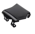 Glossy Motocutz Plate