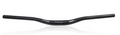 31.8*780mm Low Rise Handlebars
