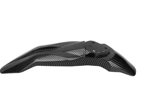 Talaria Front Fender