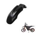Tuttio Upgraded Front Fender