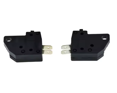 Brake Clickers