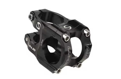 31.8mm Handle Bar Stem Clamp