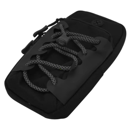 Storage Bag for Ebike