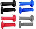 Half Waffle ODI Grips