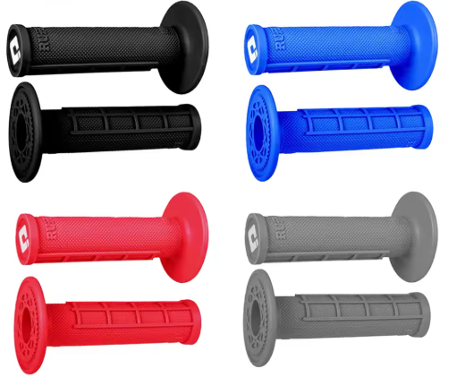 Half Waffle ODI Grips