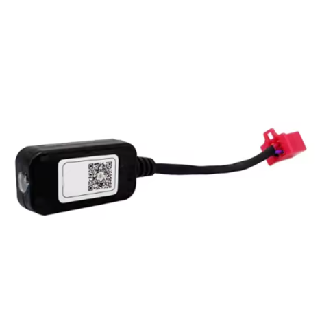 Fardriver Bluetooth Dongle for Tuttio