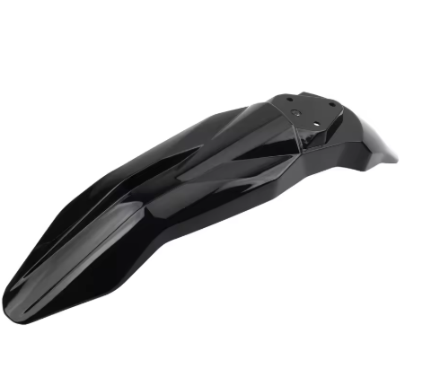 Talaria Front Fender