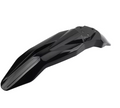 Talaria Front Fender