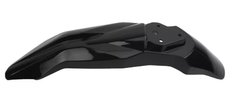 Talaria Front Fender