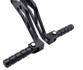 Surron Lbx Shift Lock