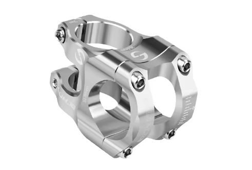 31.8mm Handle Bar Stem Clamp