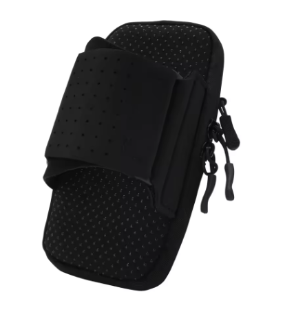 Storage Bag for Ebike