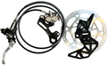 Eride Pro Ultra Bee Brake Kit